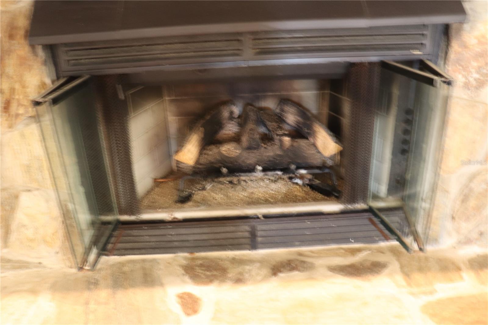 1112 NE 130 TER, SILVER SPRINGS, FL, 34488