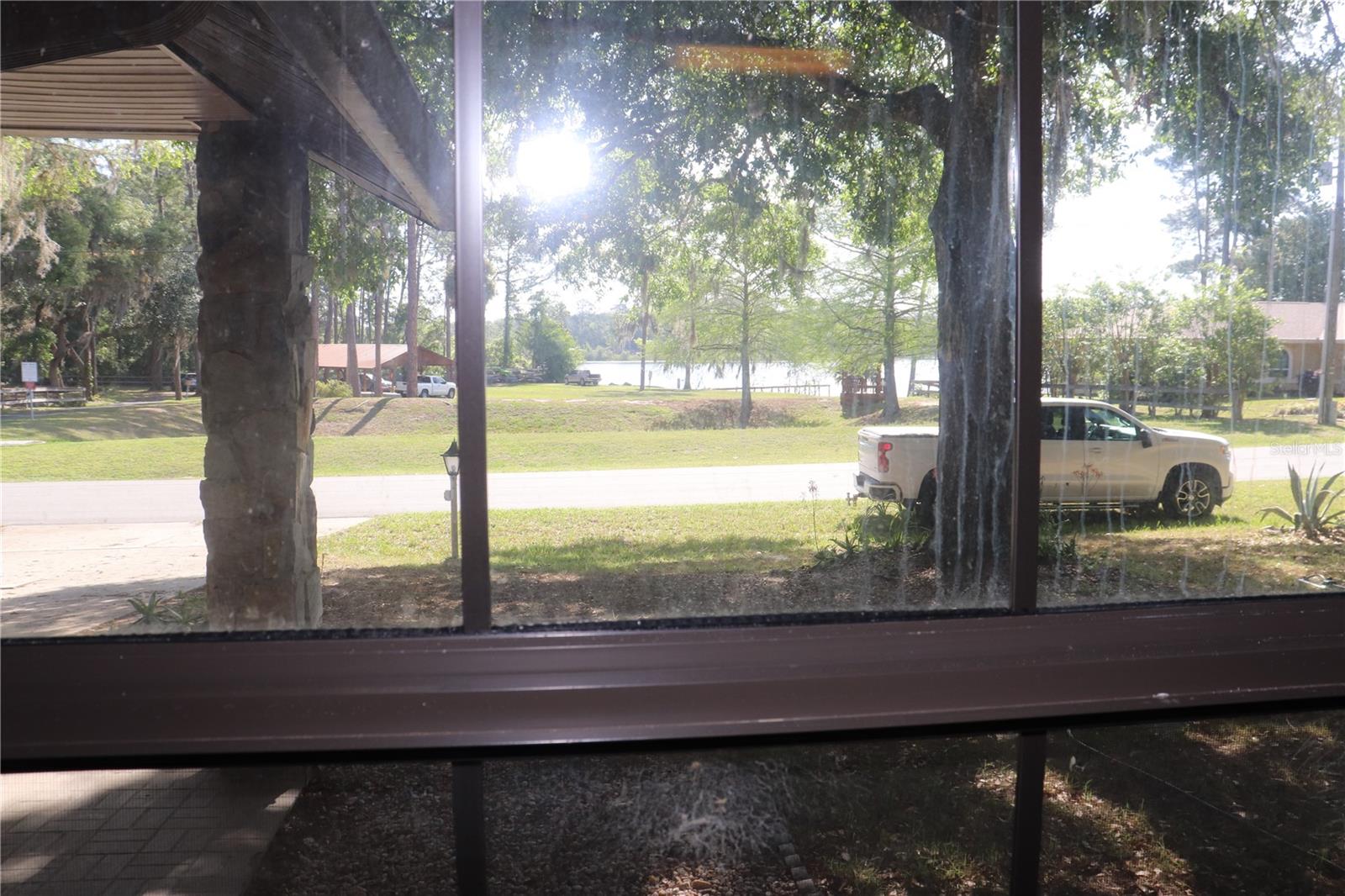 1112 NE 130 TER, SILVER SPRINGS, FL, 34488