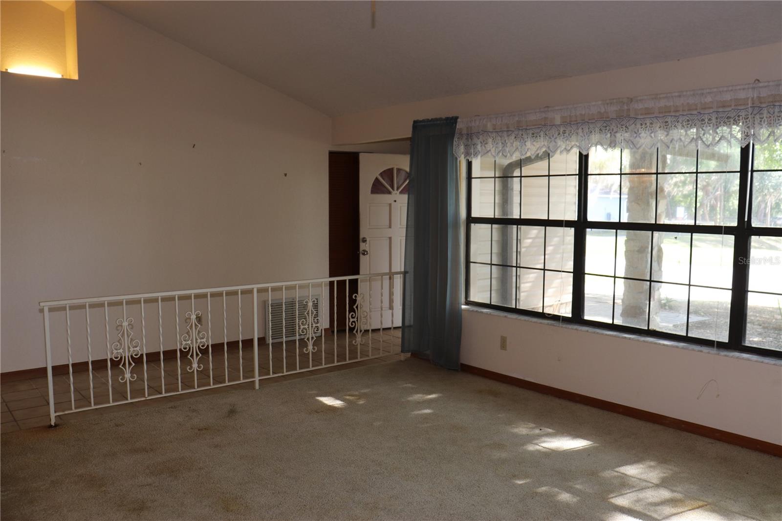 1112 NE 130 TER, SILVER SPRINGS, FL, 34488