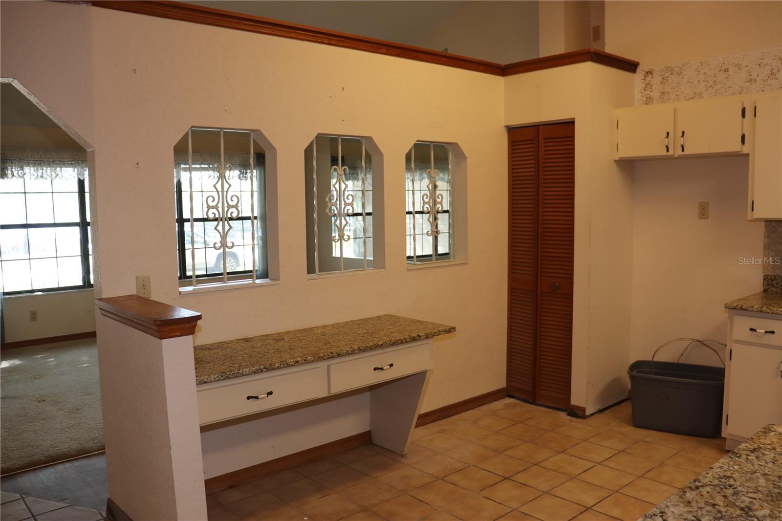 1112 NE 130 TER, SILVER SPRINGS, FL, 34488