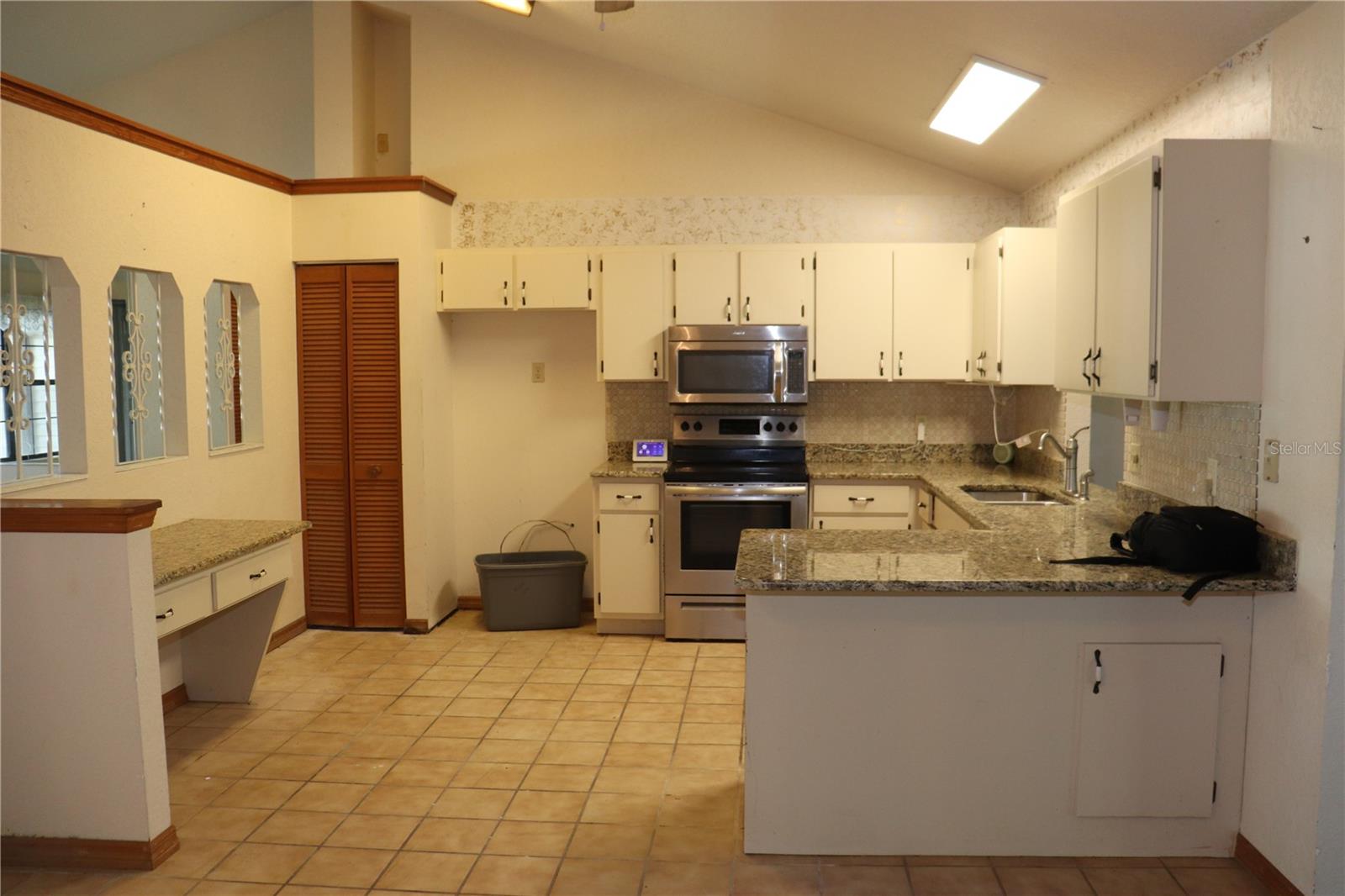 1112 NE 130 TER, SILVER SPRINGS, FL, 34488