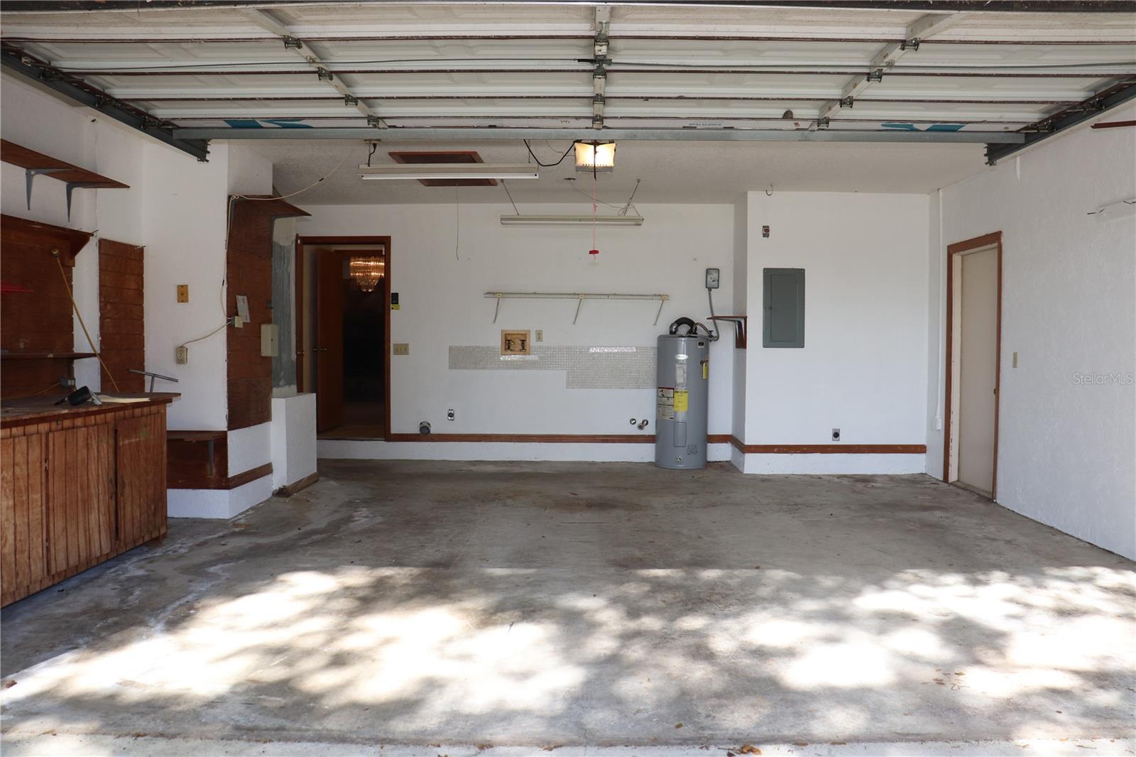 1112 NE 130 TER, SILVER SPRINGS, FL, 34488