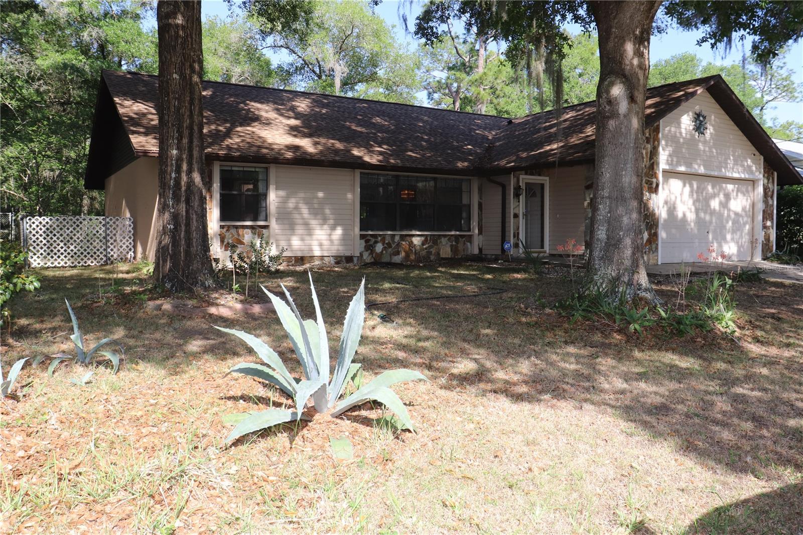 1112 NE 130 TER, SILVER SPRINGS, FL, 34488