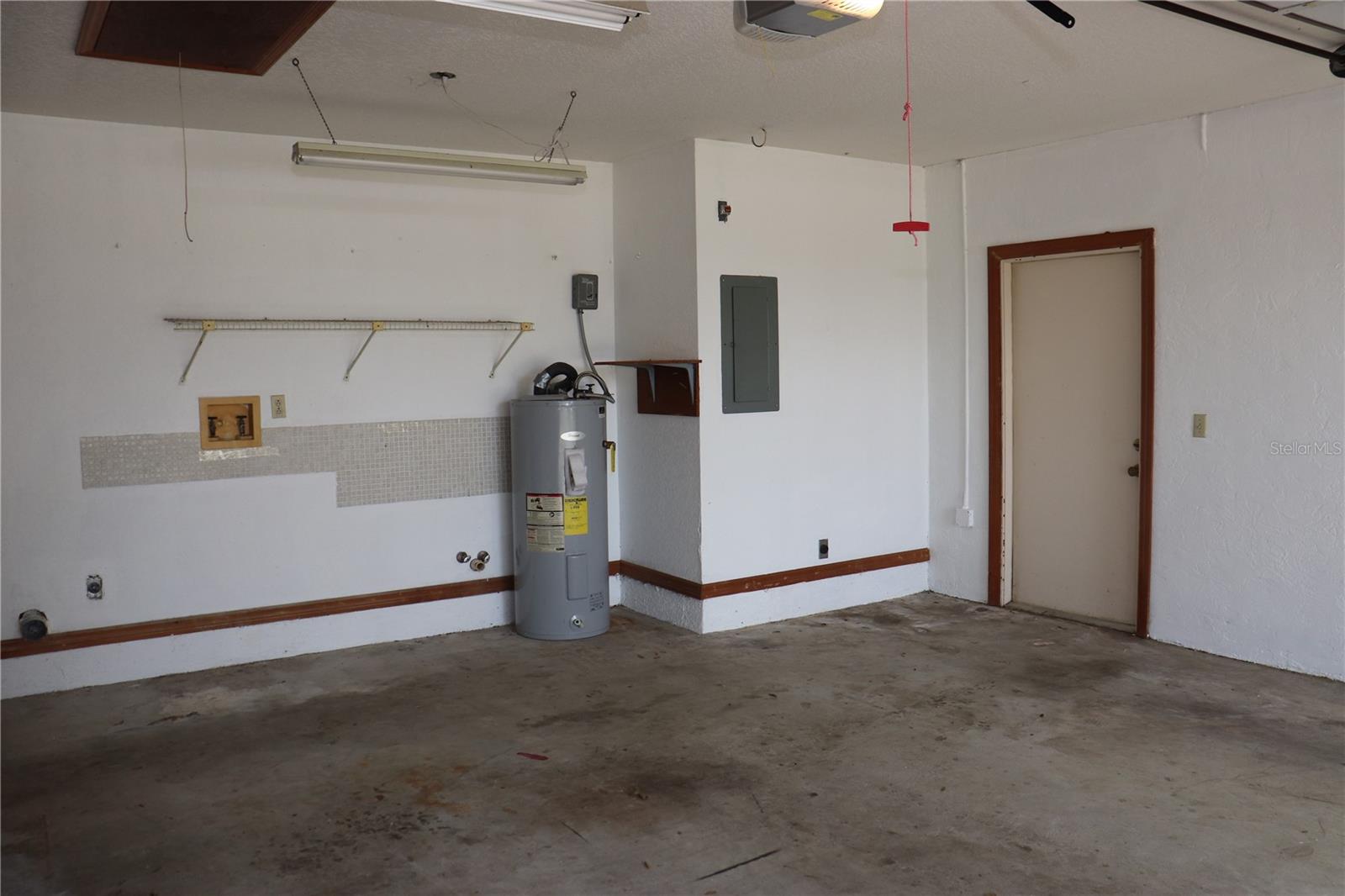 1112 NE 130 TER, SILVER SPRINGS, FL, 34488