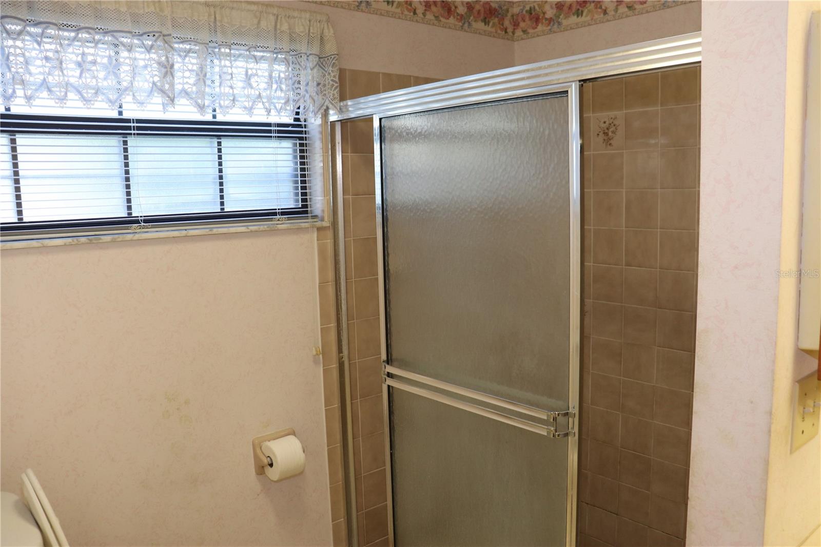 1112 NE 130 TER, SILVER SPRINGS, FL, 34488