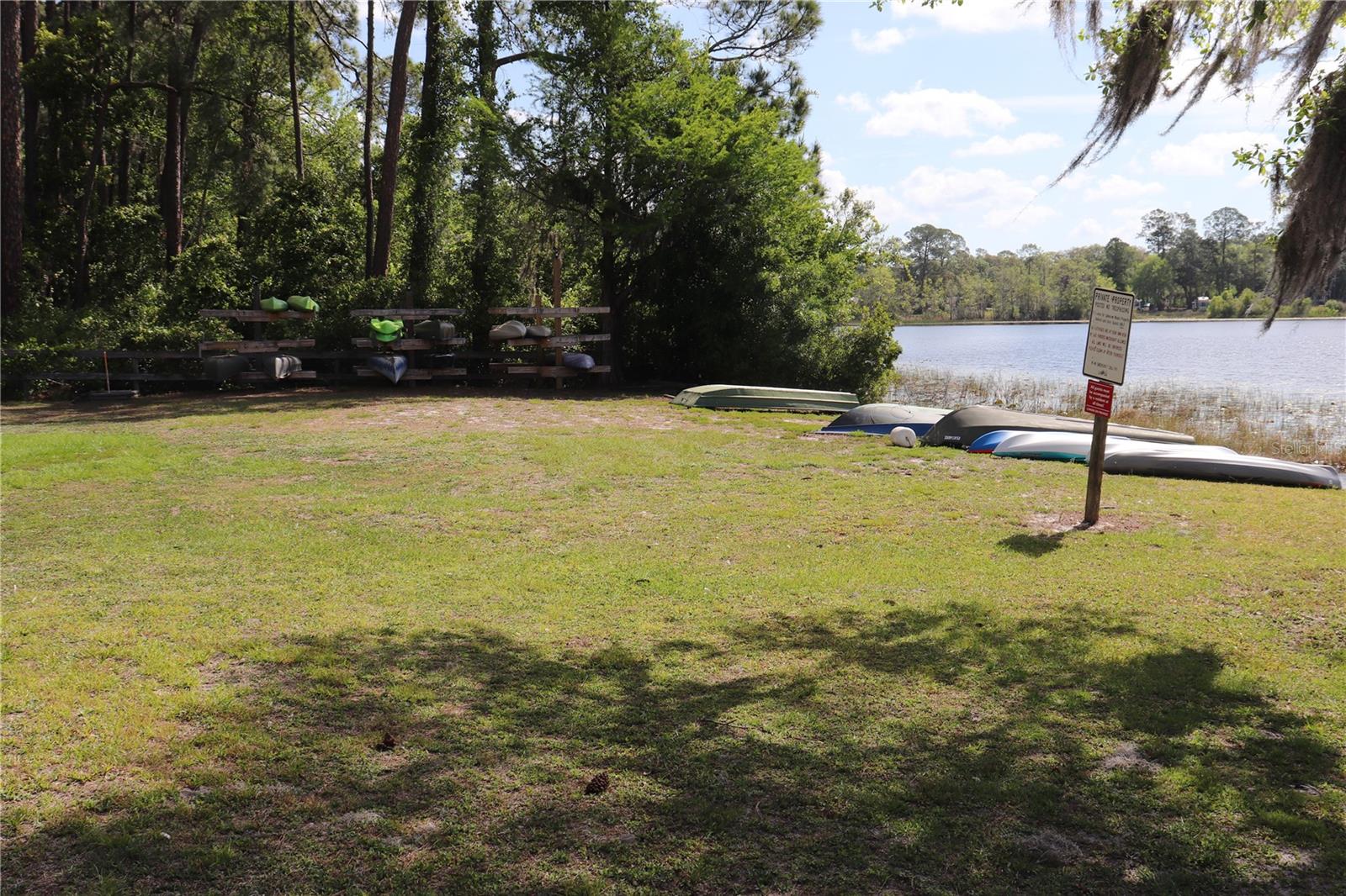 1112 NE 130 TER, SILVER SPRINGS, FL, 34488