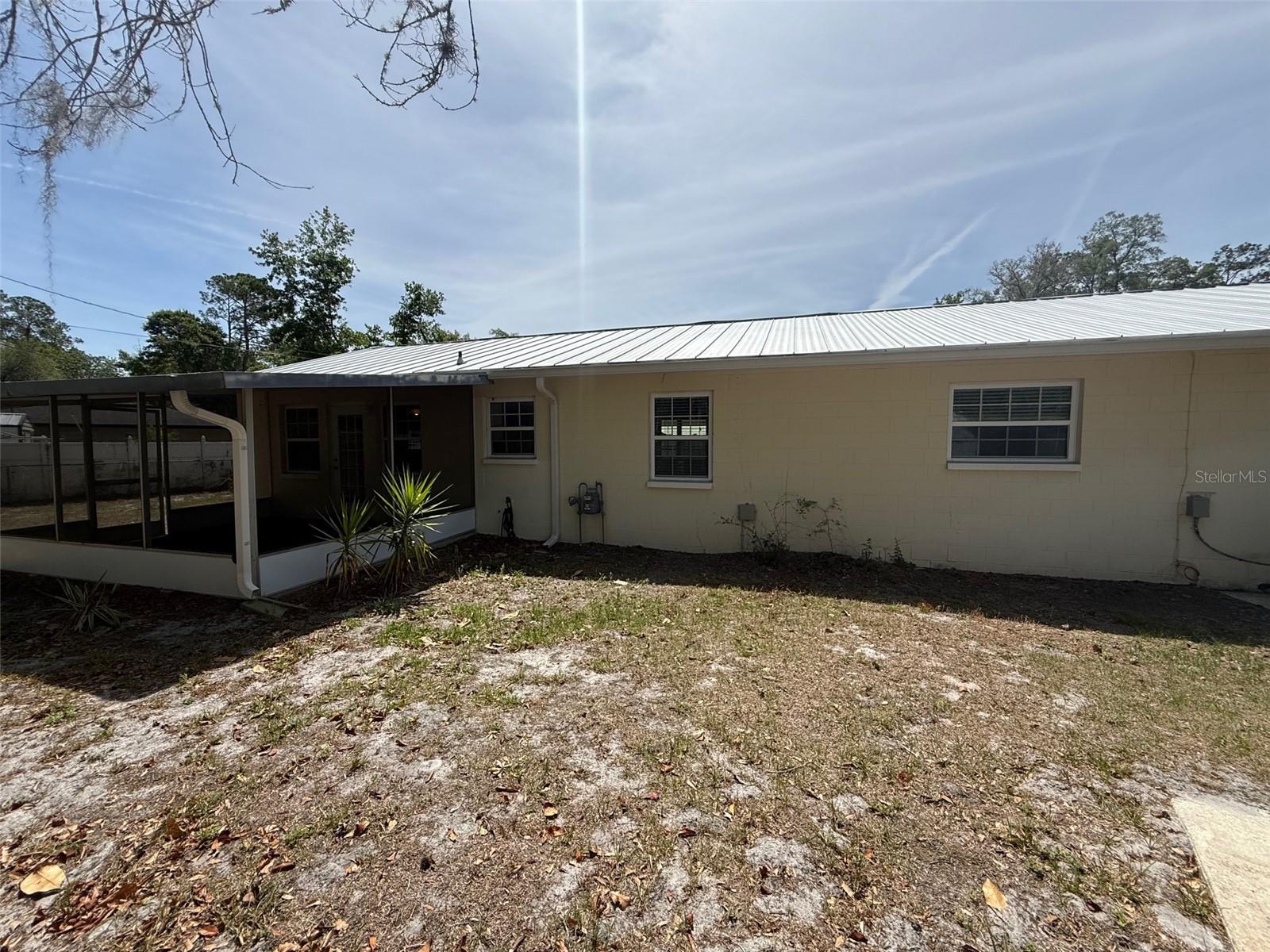 4214 NW 17TH AVE, GAINESVILLE, FL, 32605