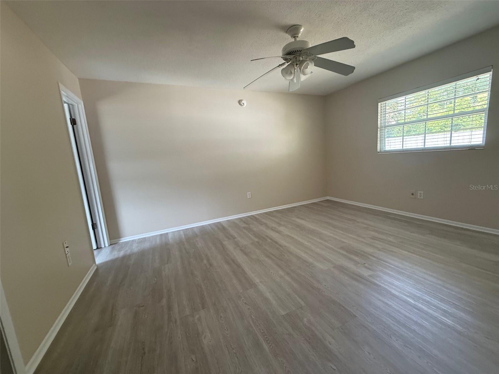 4214 NW 17TH AVE, GAINESVILLE, FL, 32605