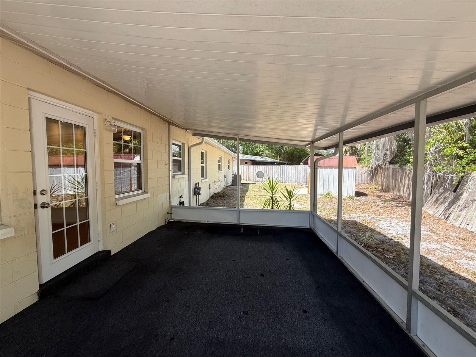 4214 NW 17TH AVE, GAINESVILLE, FL, 32605