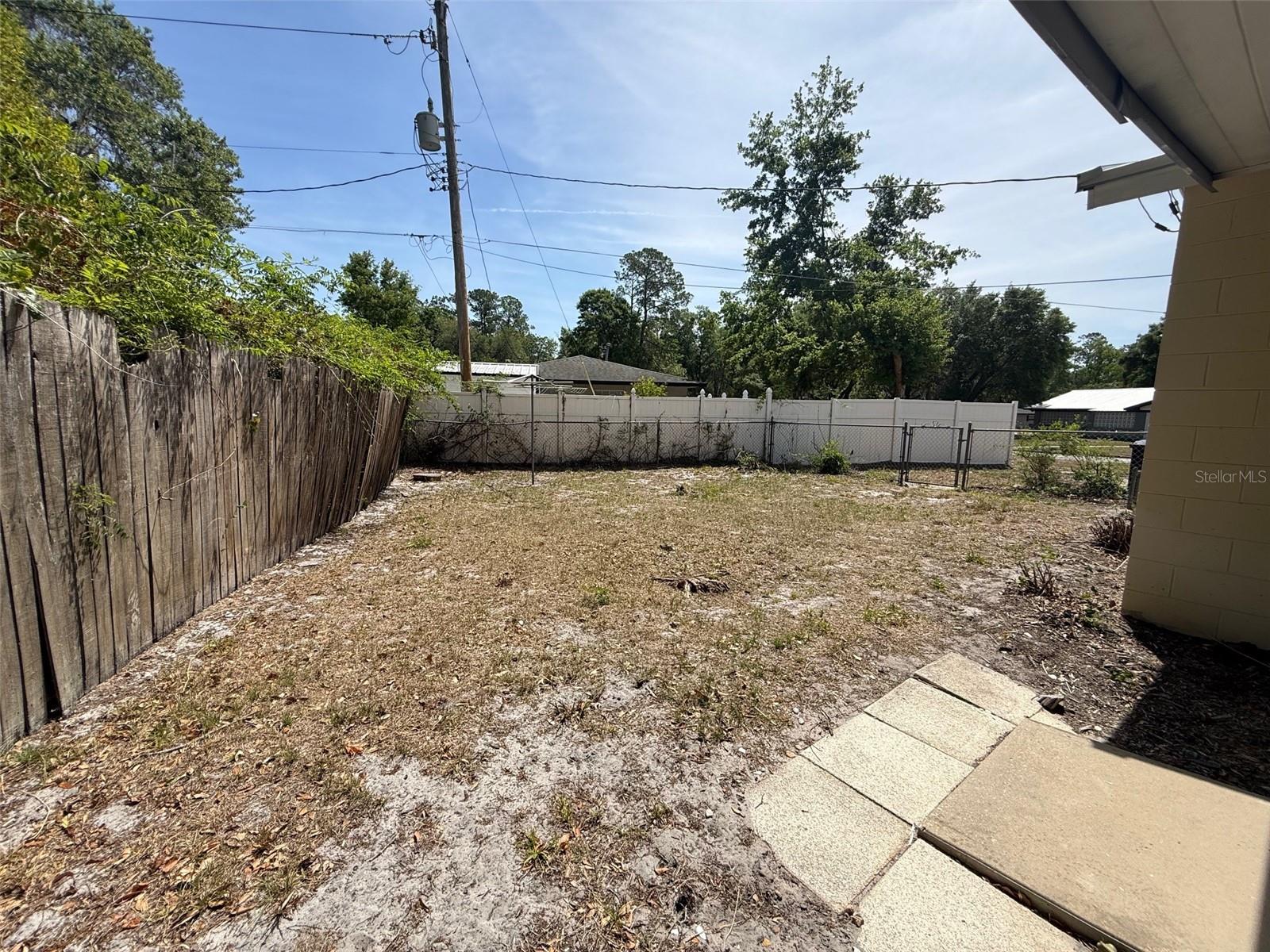 4214 NW 17TH AVE, GAINESVILLE, FL, 32605