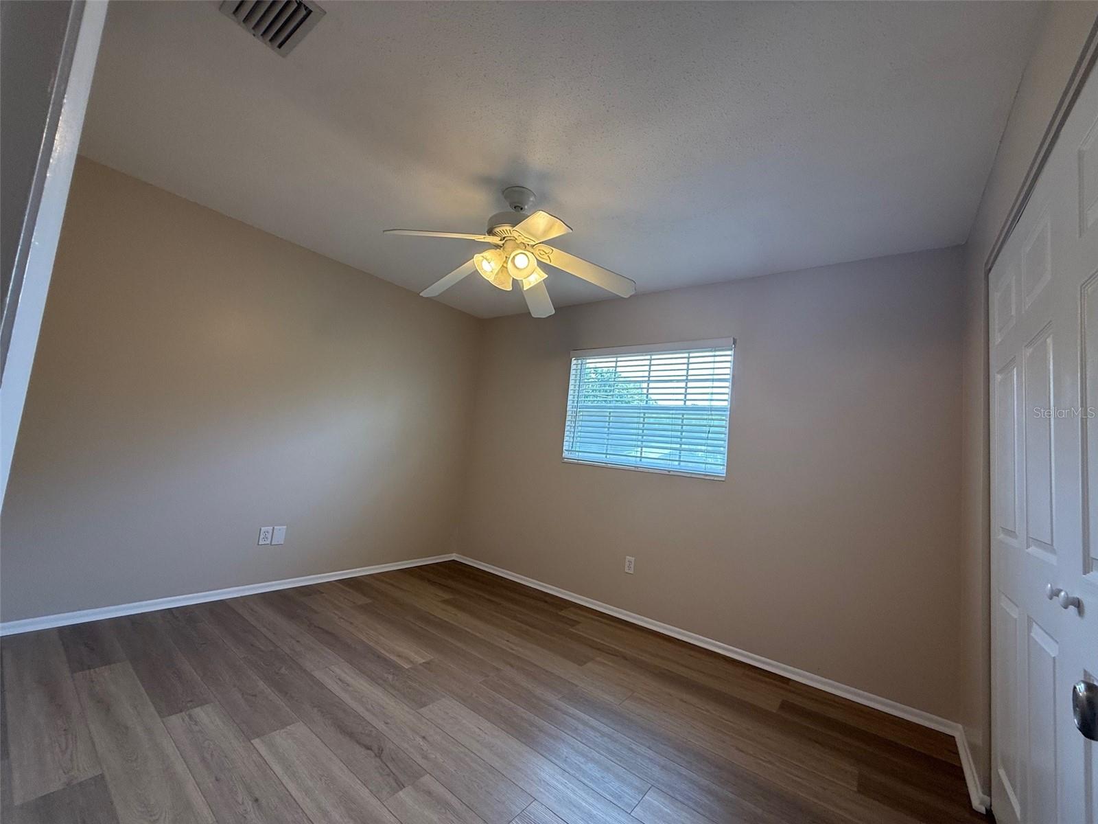 4214 NW 17TH AVE, GAINESVILLE, FL, 32605