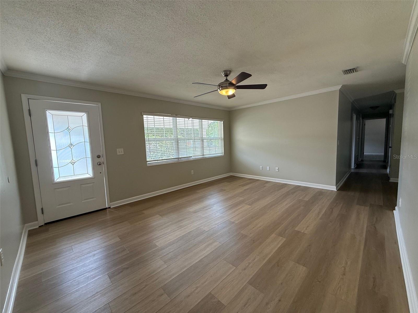 4214 NW 17TH AVE, GAINESVILLE, FL, 32605