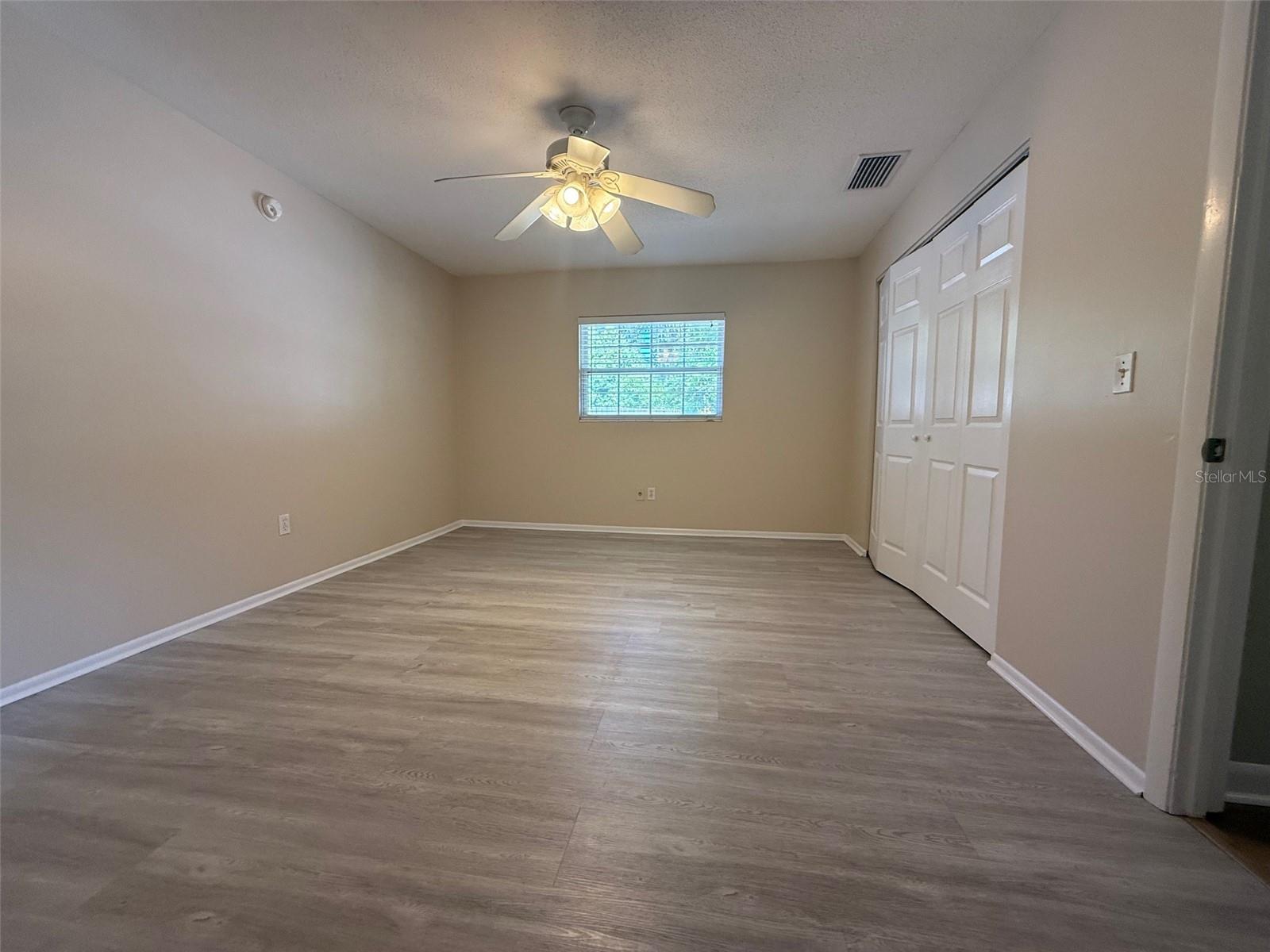 4214 NW 17TH AVE, GAINESVILLE, FL, 32605