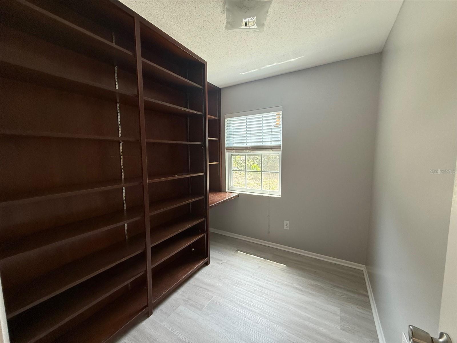 4214 NW 17TH AVE, GAINESVILLE, FL, 32605