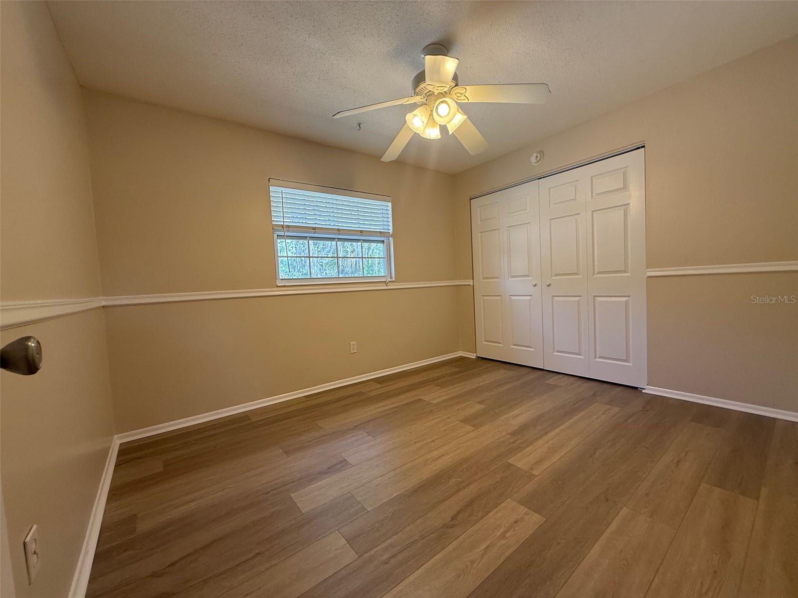 4214 NW 17TH AVE, GAINESVILLE, FL, 32605