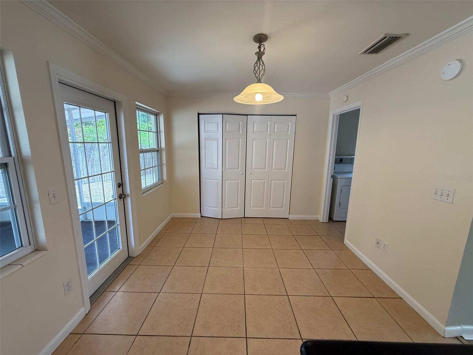 4214 NW 17TH AVE, GAINESVILLE, FL, 32605