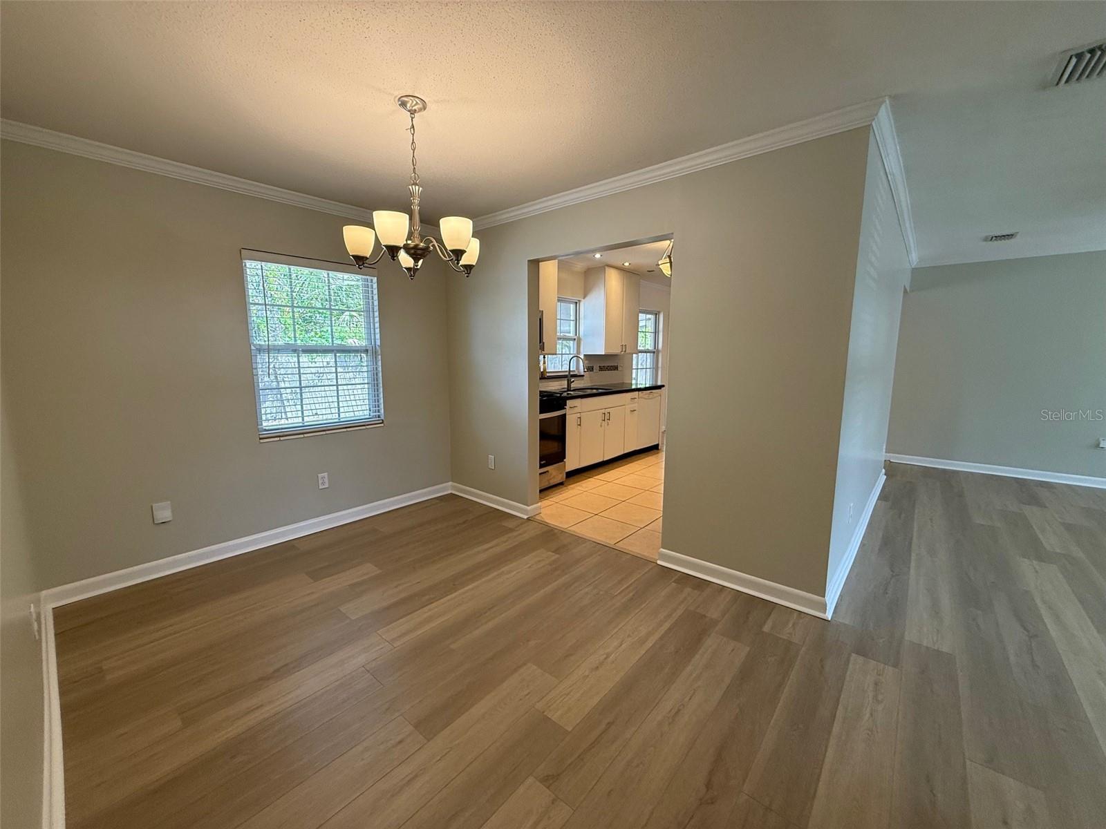 4214 NW 17TH AVE, GAINESVILLE, FL, 32605