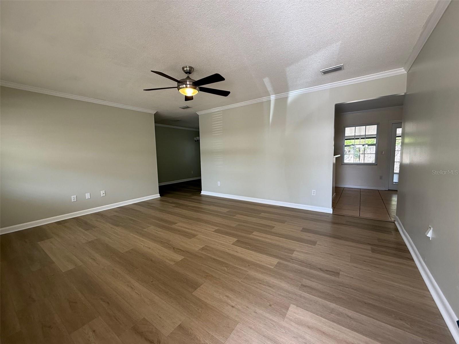 4214 NW 17TH AVE, GAINESVILLE, FL, 32605