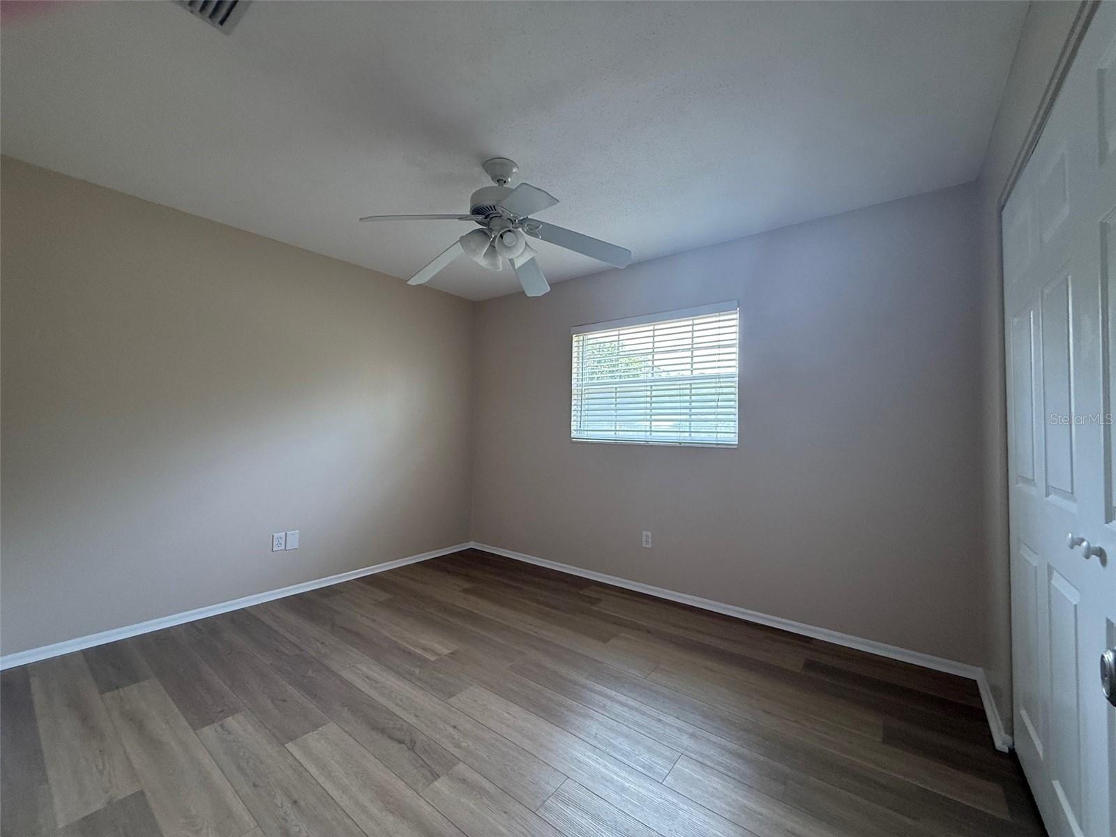 4214 NW 17TH AVE, GAINESVILLE, FL, 32605