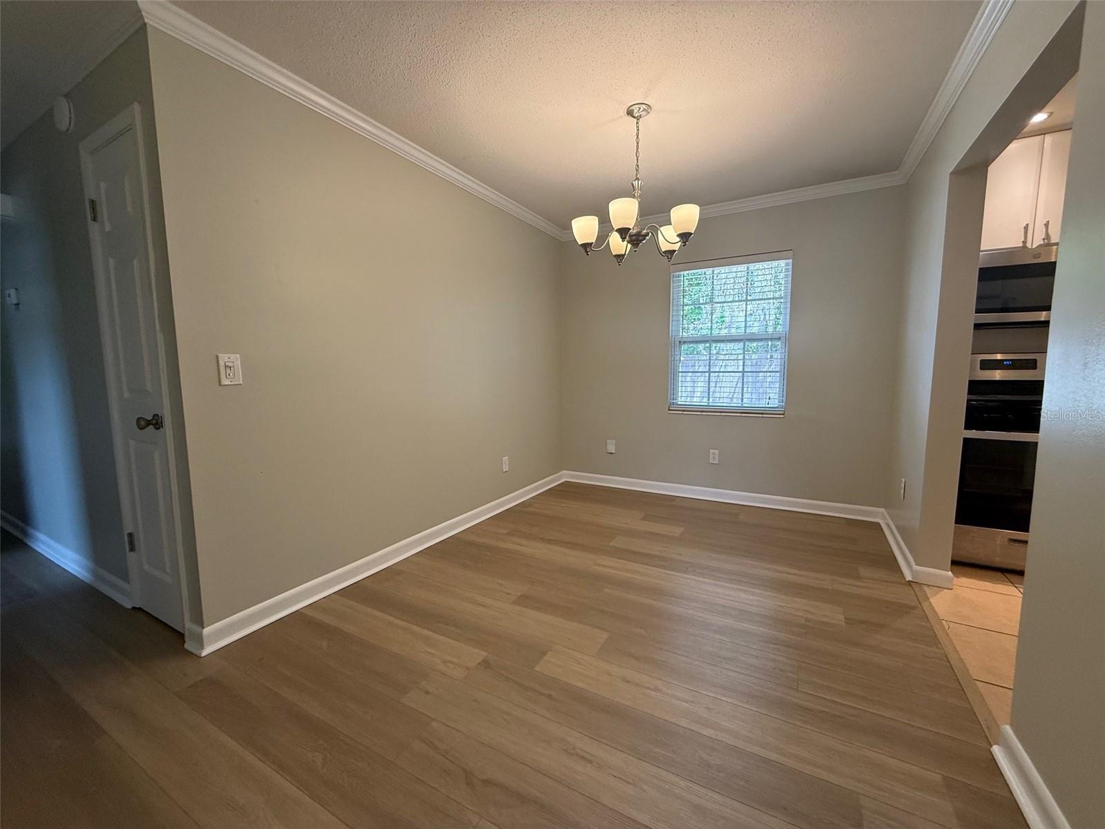 4214 NW 17TH AVE, GAINESVILLE, FL, 32605