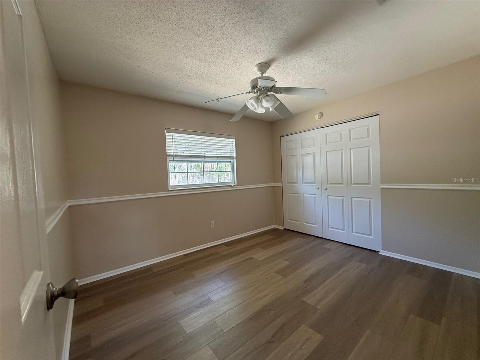 4214 NW 17TH AVE, GAINESVILLE, FL, 32605