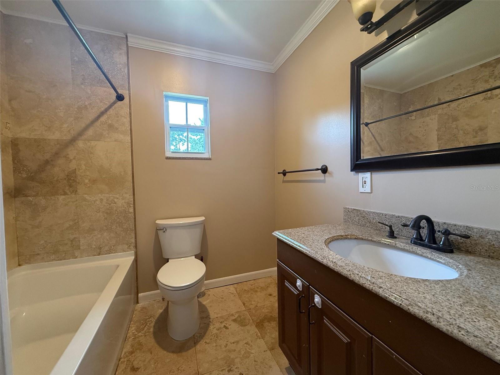 4214 NW 17TH AVE, GAINESVILLE, FL, 32605