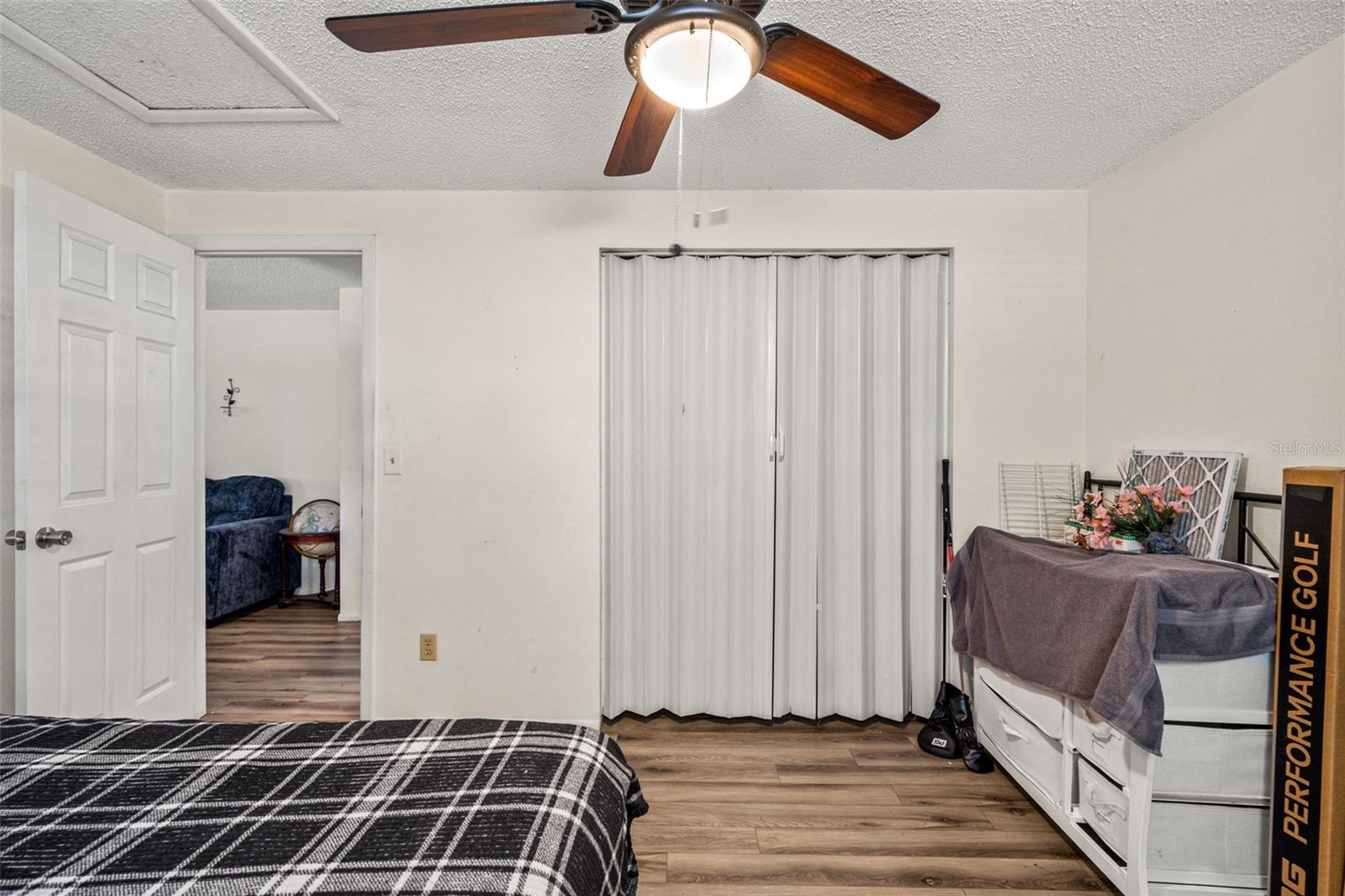 5931 13TH ST, ZEPHYRHILLS, FL, 33542