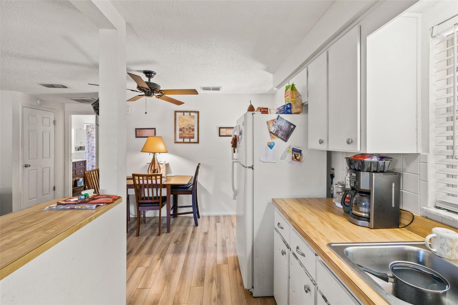 5931 13TH ST, ZEPHYRHILLS, FL, 33542