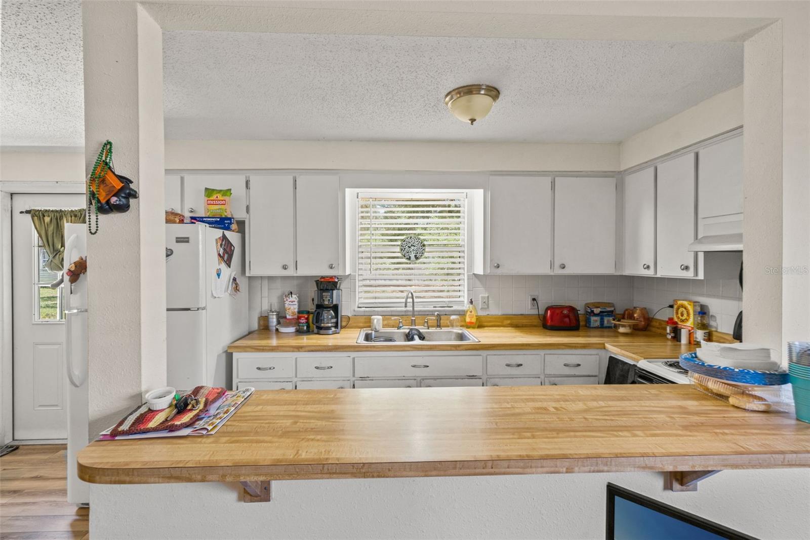 5931 13TH ST, ZEPHYRHILLS, FL, 33542