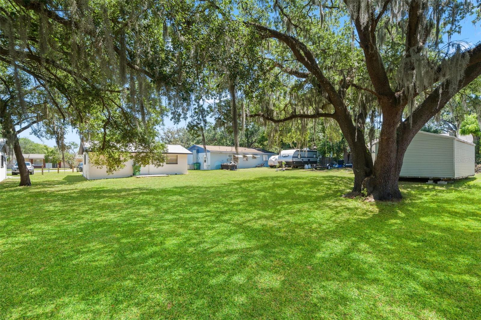 5931 13TH ST, ZEPHYRHILLS, FL, 33542