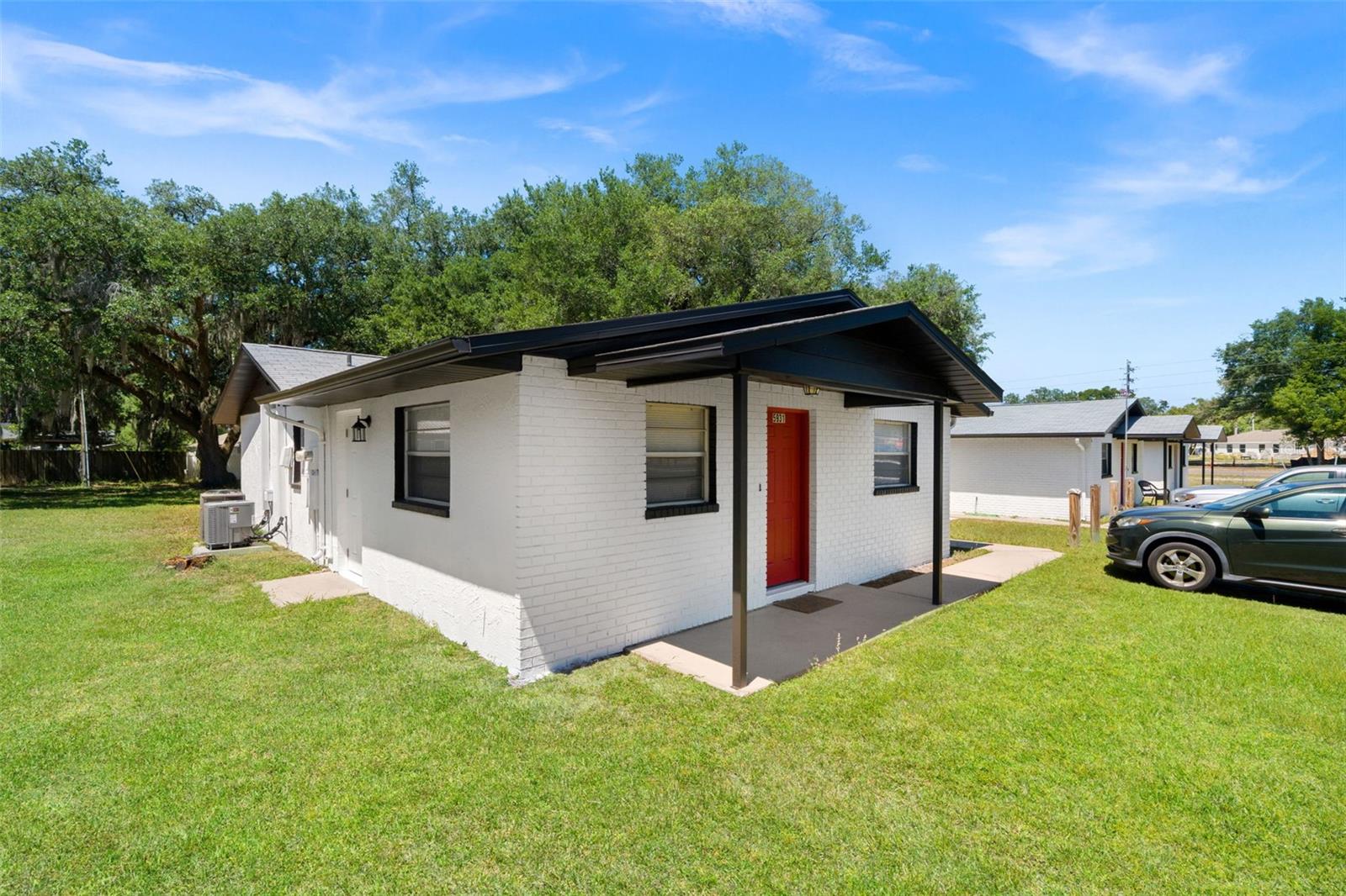 5931 13TH ST, ZEPHYRHILLS, FL, 33542