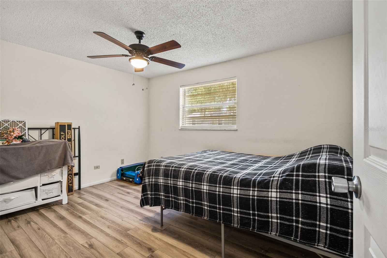 5931 13TH ST, ZEPHYRHILLS, FL, 33542