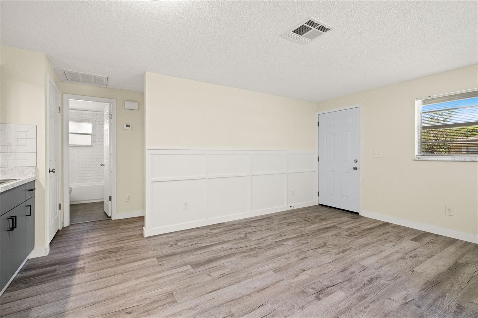 5931 13TH ST, ZEPHYRHILLS, FL, 33542