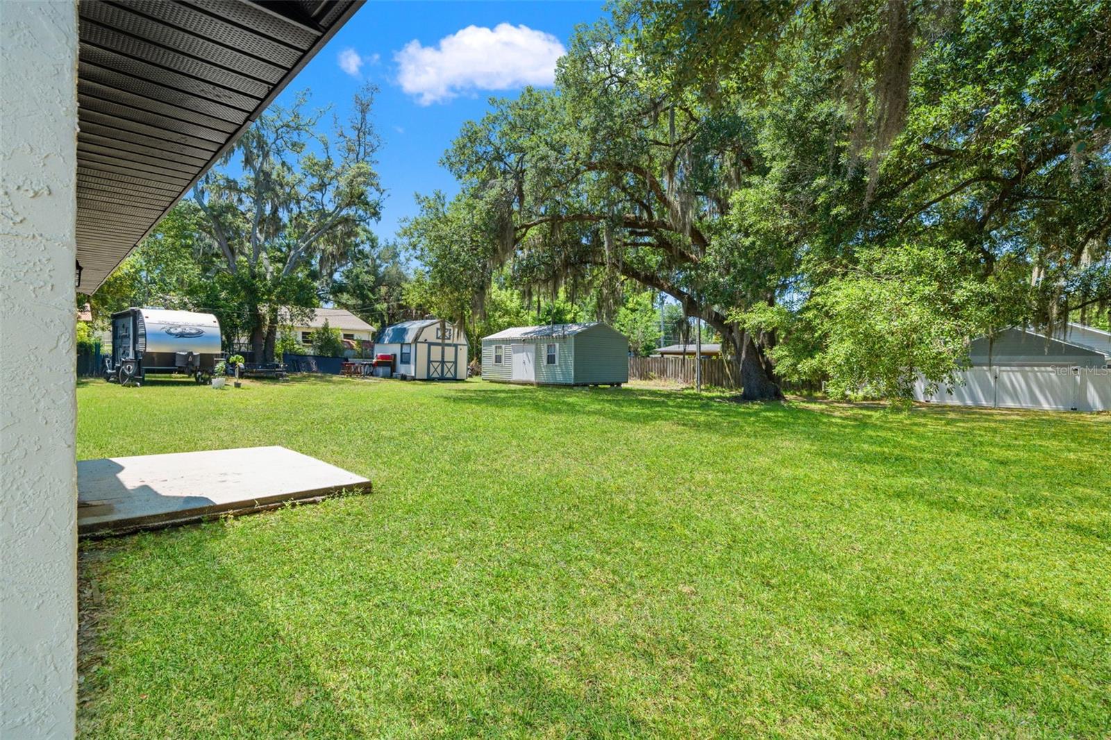 5931 13TH ST, ZEPHYRHILLS, FL, 33542