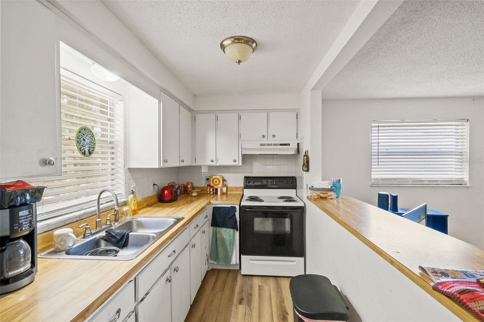 5931 13TH ST, ZEPHYRHILLS, FL, 33542