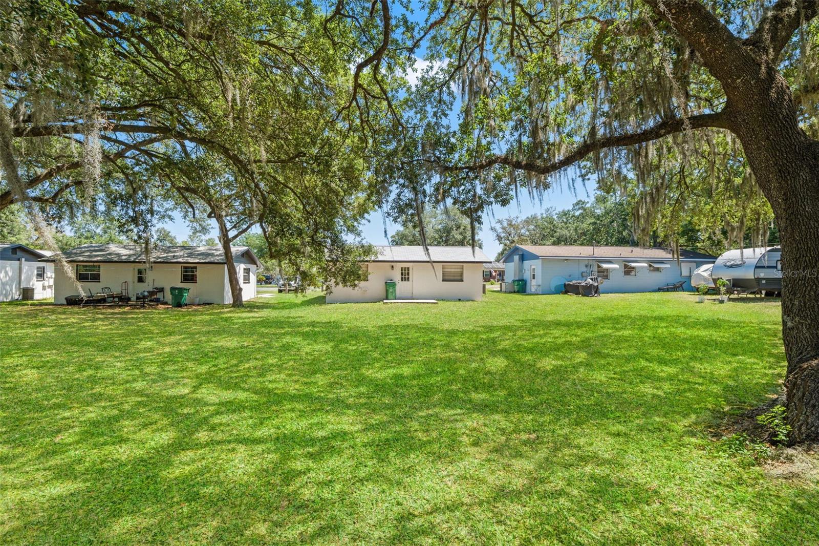 5931 13TH ST, ZEPHYRHILLS, FL, 33542