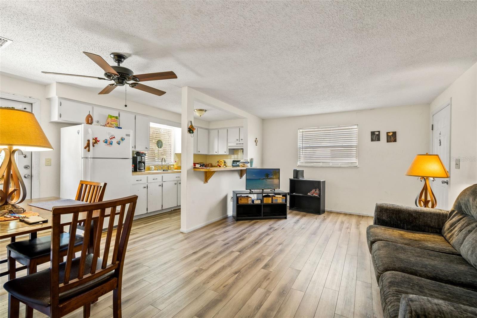 5931 13TH ST, ZEPHYRHILLS, FL, 33542