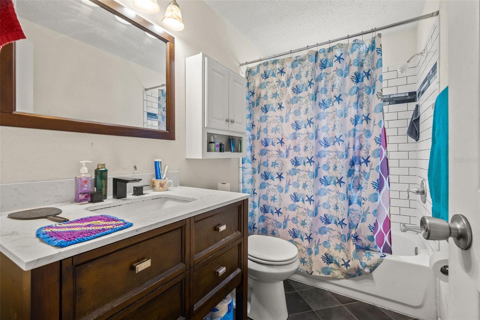 5931 13TH ST, ZEPHYRHILLS, FL, 33542