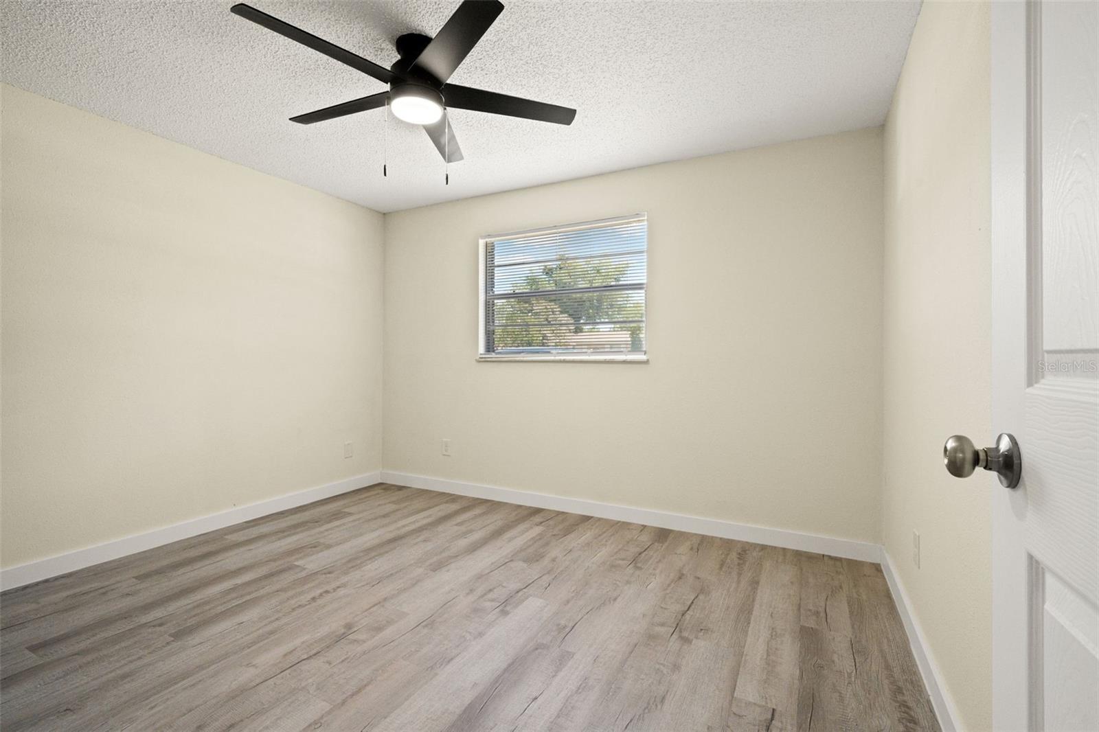 5931 13TH ST, ZEPHYRHILLS, FL, 33542