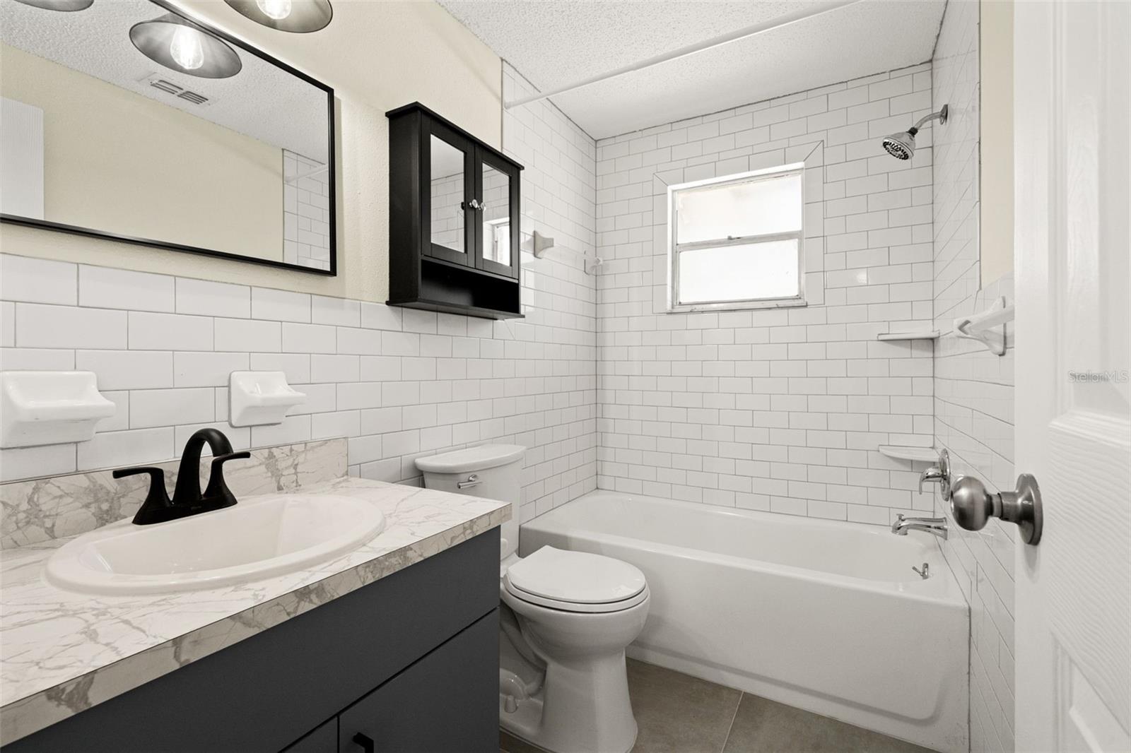 5931 13TH ST, ZEPHYRHILLS, FL, 33542