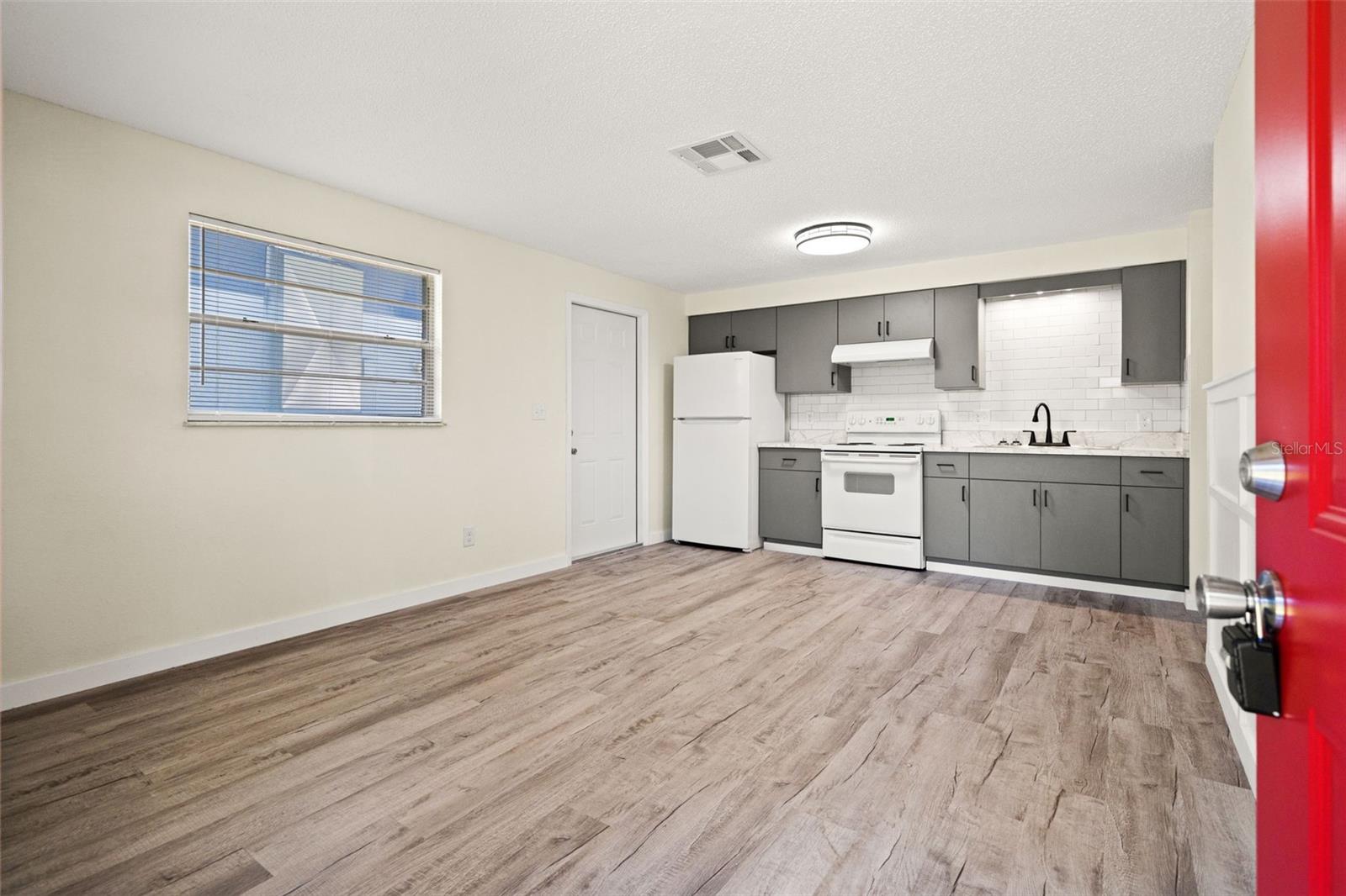 5931 13TH ST, ZEPHYRHILLS, FL, 33542