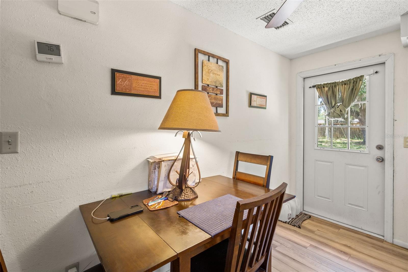 5931 13TH ST, ZEPHYRHILLS, FL, 33542