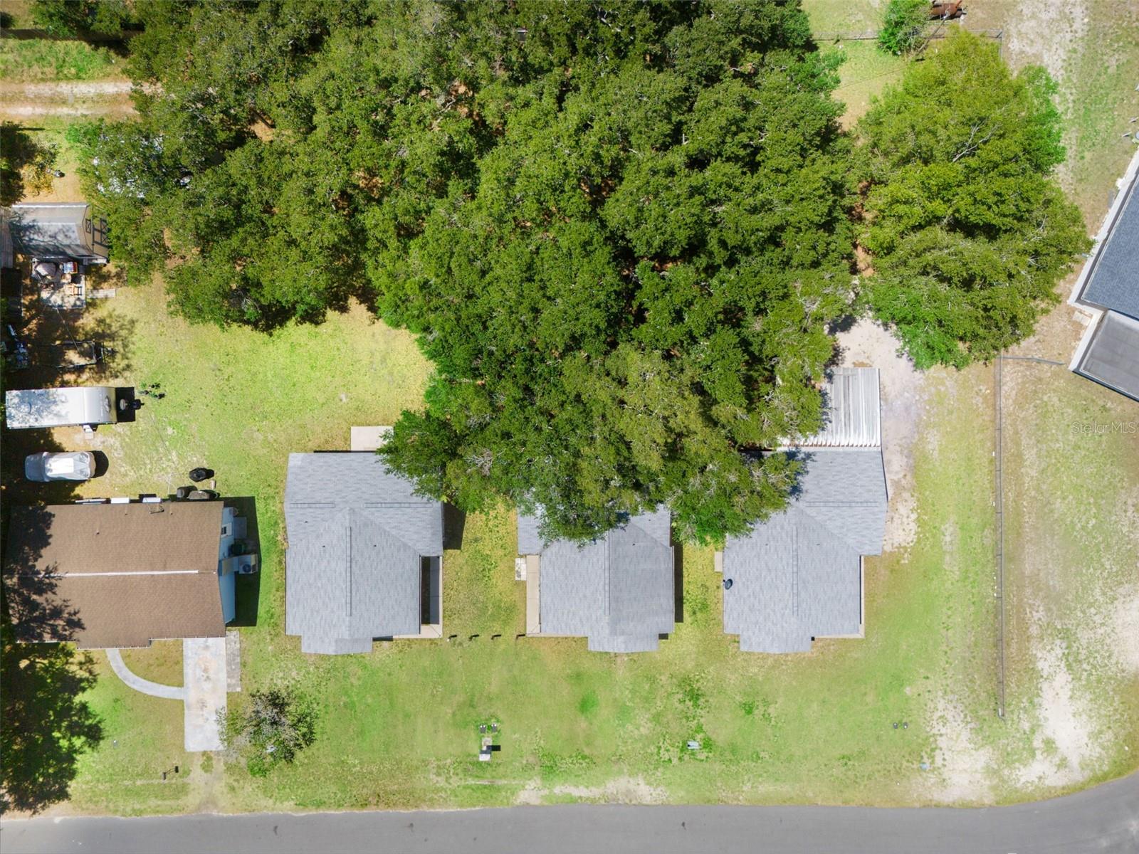 5931 13TH ST, ZEPHYRHILLS, FL, 33542