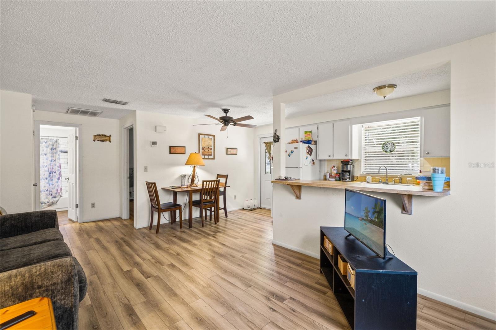 5931 13TH ST, ZEPHYRHILLS, FL, 33542