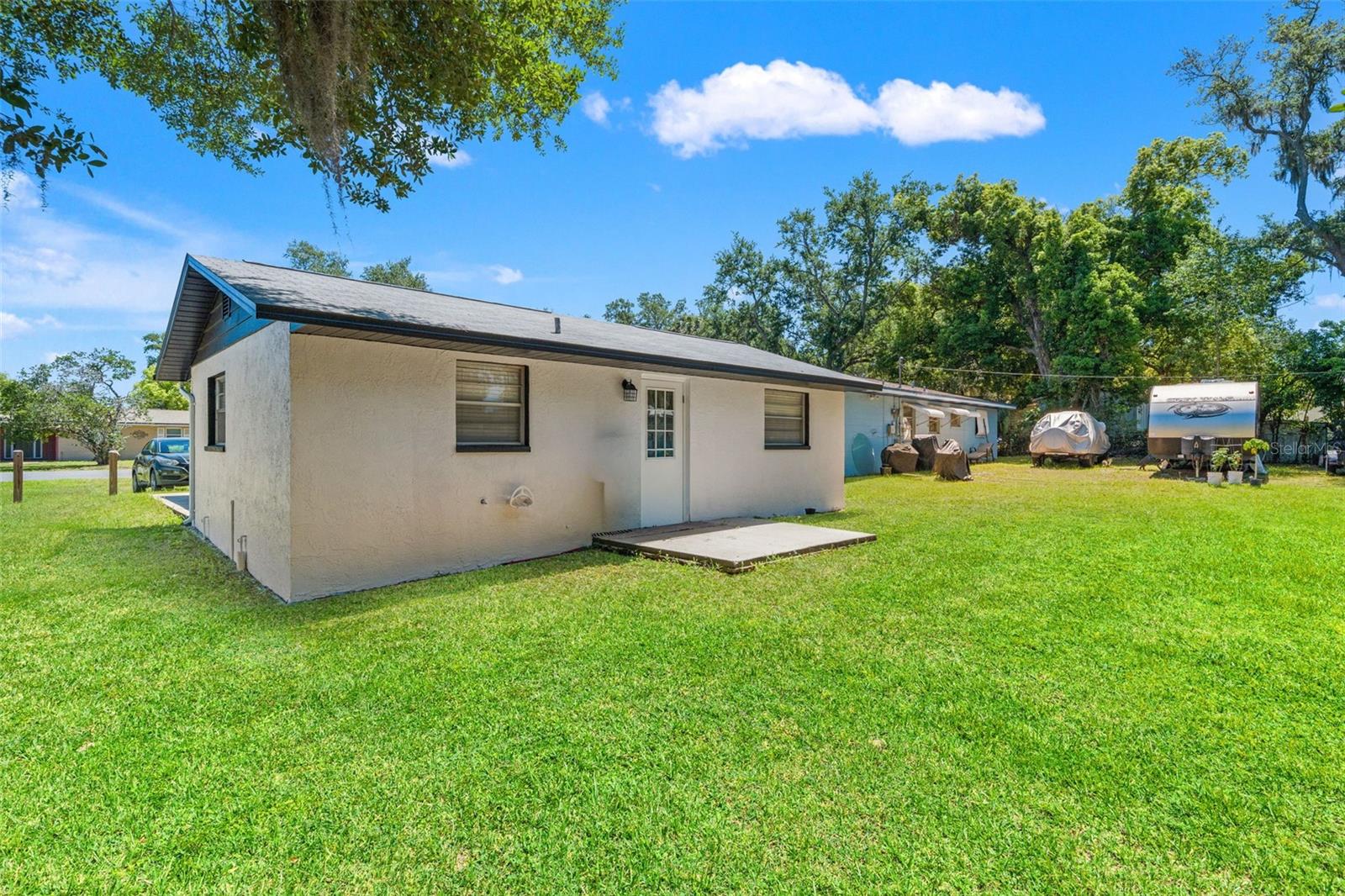 5931 13TH ST, ZEPHYRHILLS, FL, 33542