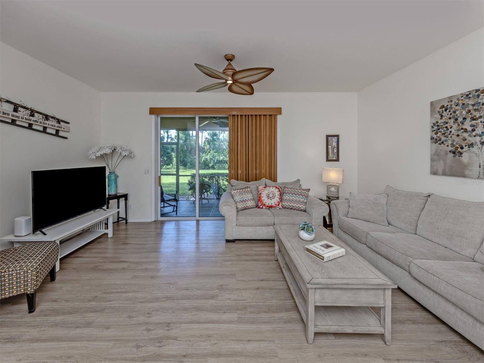 2278 MULBERRY LN, NORTH PORT, FL, 34289