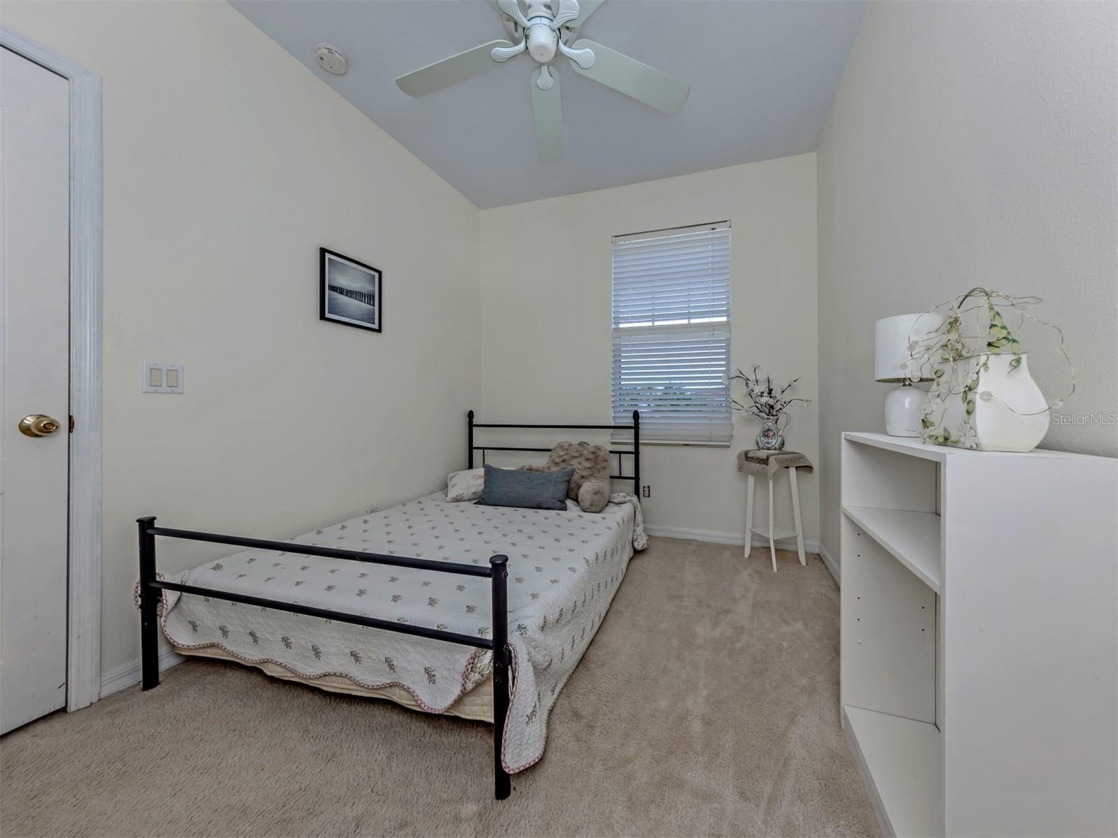 2278 MULBERRY LN, NORTH PORT, FL, 34289