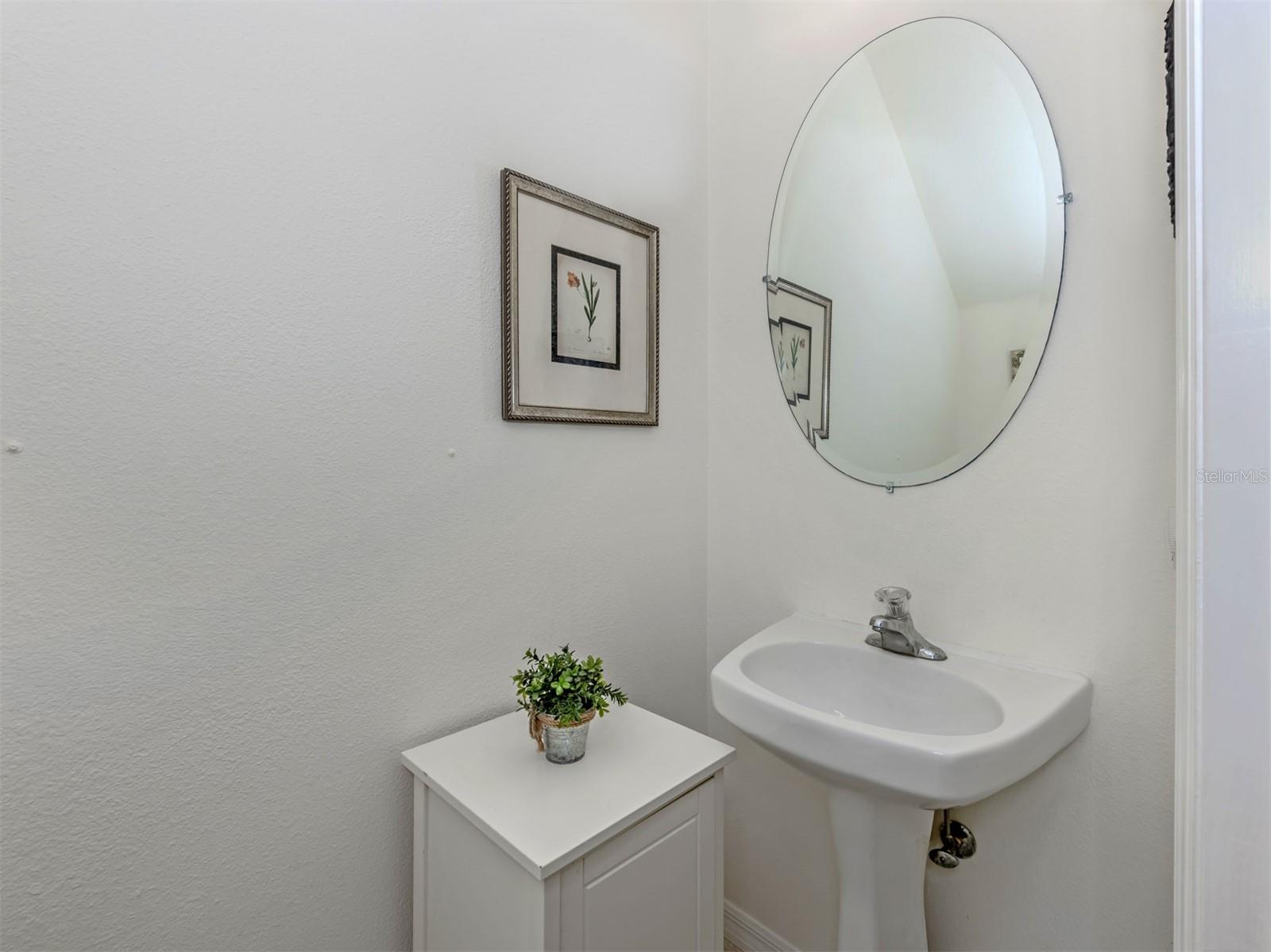 2278 MULBERRY LN, NORTH PORT, FL, 34289