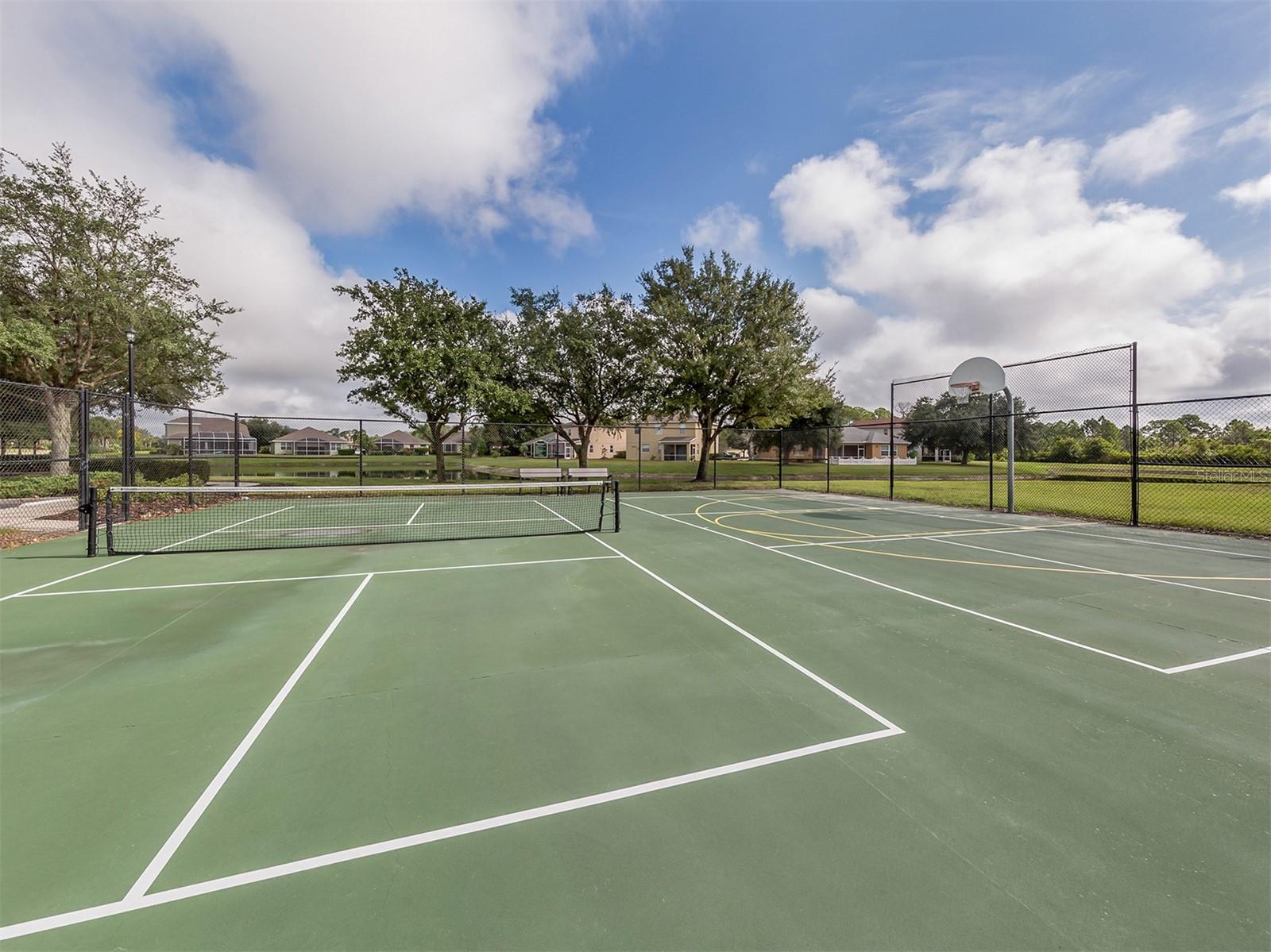 2278 MULBERRY LN, NORTH PORT, FL, 34289