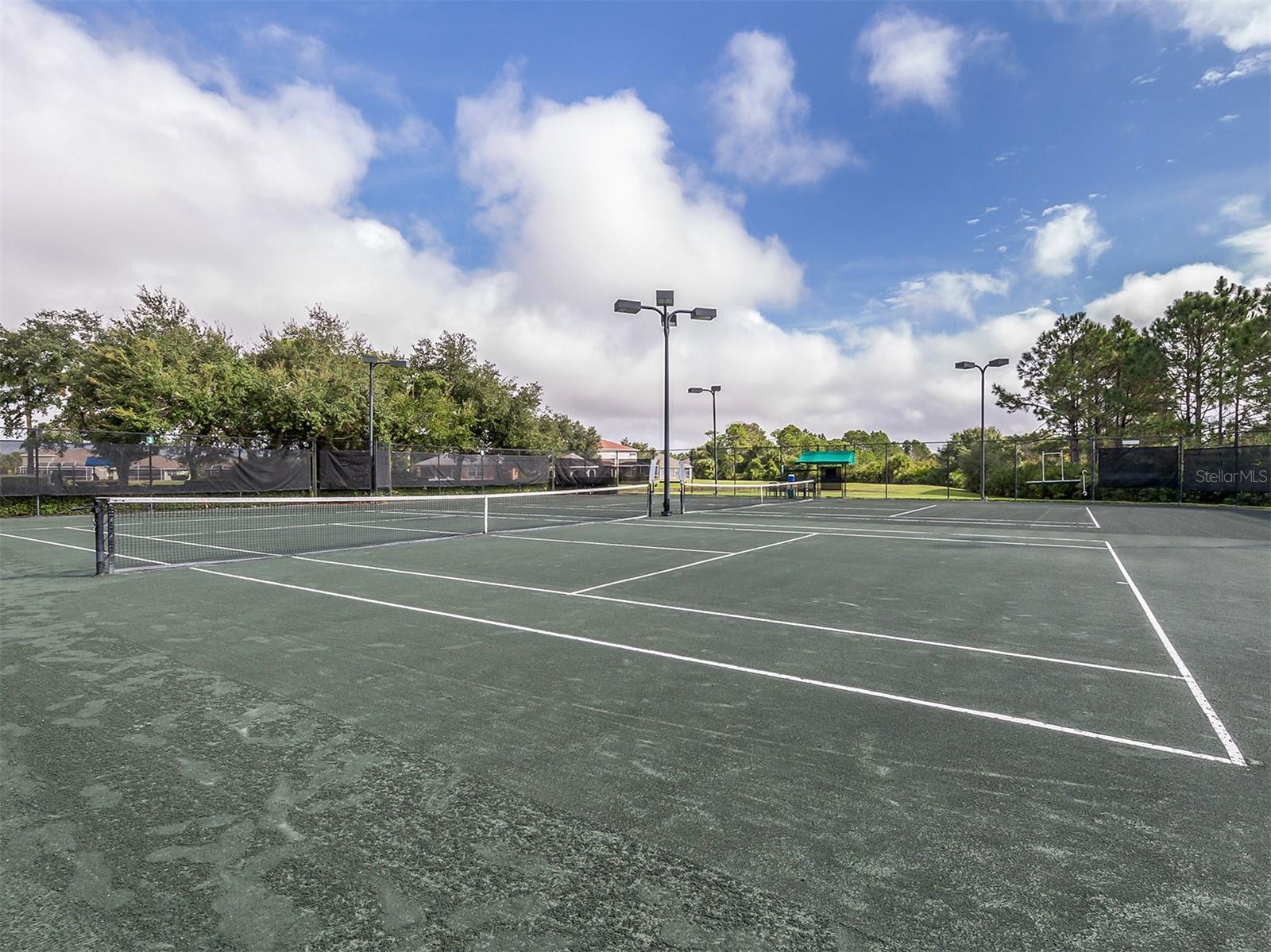 2278 MULBERRY LN, NORTH PORT, FL, 34289